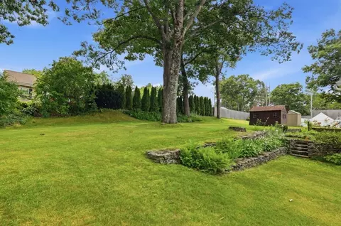 375 Fredette St, Athol, MA 01331 photo 29