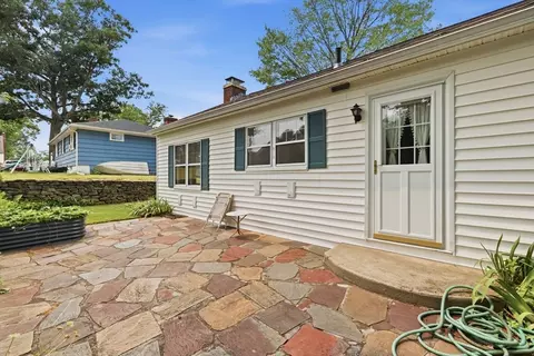 375 Fredette St, Athol, MA 01331 photo 30