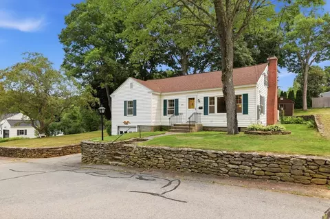 375 Fredette St, Athol, MA 01331 photo 3