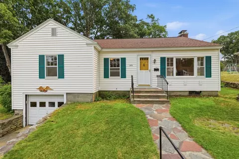375 Fredette St, Athol, MA 01331 photo 22