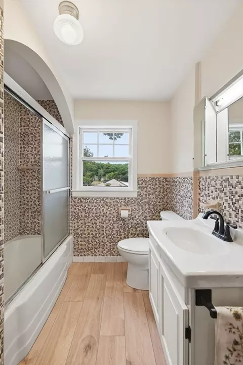 375 Fredette St, Athol, MA 01331 photo 19