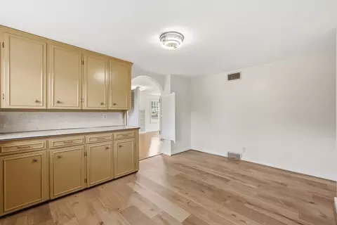 375 Fredette St, Athol, MA 01331 photo 7