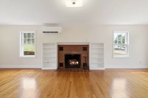 375 Fredette St, Athol, MA 01331 photo 12