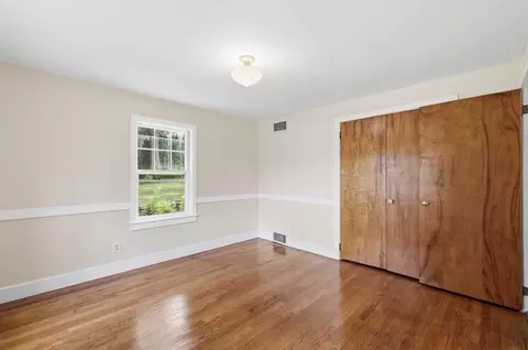 375 Fredette St, Athol, MA 01331 photo 14