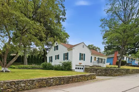 375 Fredette St, Athol, MA 01331 photo 2