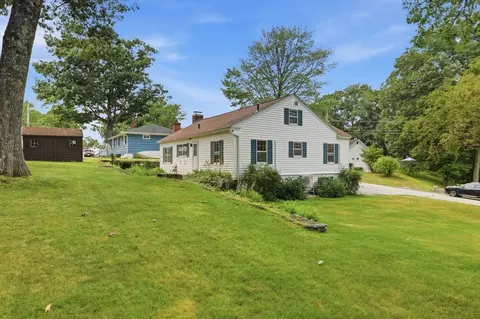 375 Fredette St, Athol, MA 01331 photo 26