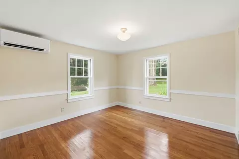 375 Fredette St, Athol, MA 01331 photo 13