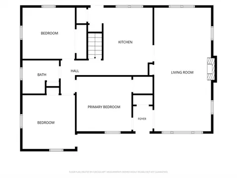 375 Fredette St, Athol, MA 01331 photo 38
