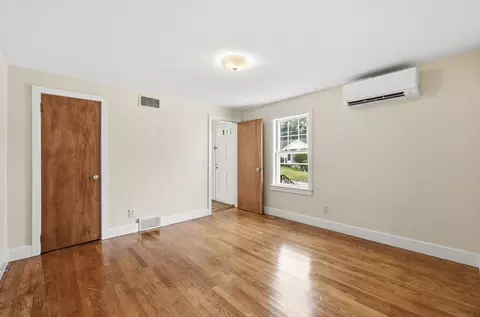 375 Fredette St, Athol, MA 01331 photo 18