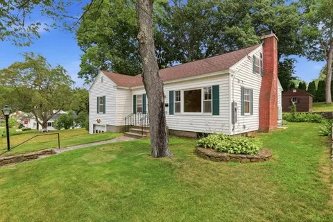 375 Fredette St, Athol, MA 01331 photo 23