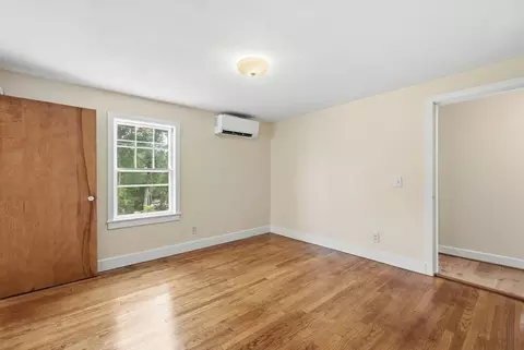 375 Fredette St, Athol, MA 01331 photo 16