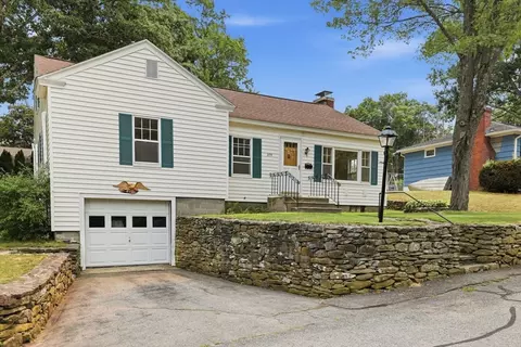 375 Fredette St, Athol, MA 01331 photo 21