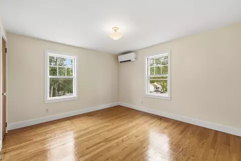 375 Fredette St, Athol, MA 01331 photo 15