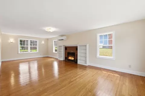 375 Fredette St, Athol, MA 01331 photo 9