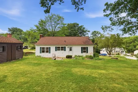 375 Fredette St, Athol, MA 01331 photo 27
