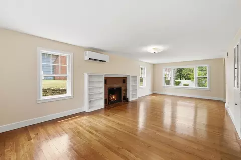 375 Fredette St, Athol, MA 01331 photo 8