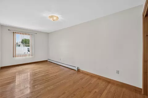 Other - 31 Oregon St, Fall River, MA 02720 photo 3 of 9