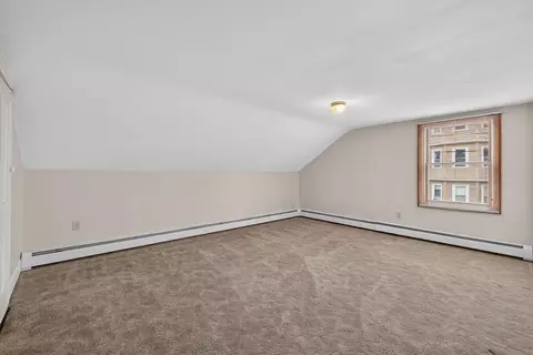Bedroom - 31 Oregon St, Fall River, MA 02720 photo 2 of 3