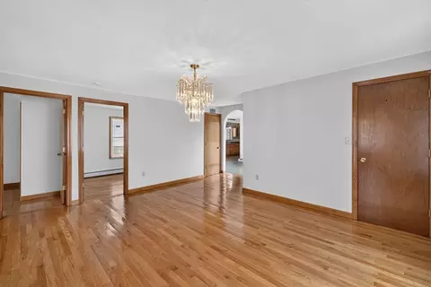 Living - 31 Oregon St, Fall River, MA 02720 photo 3 of 5