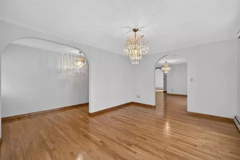 Living - 31 Oregon St, Fall River, MA 02720 photo 5 of 5