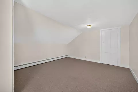 Bedroom - 31 Oregon St, Fall River, MA 02720 photo 1 of 3