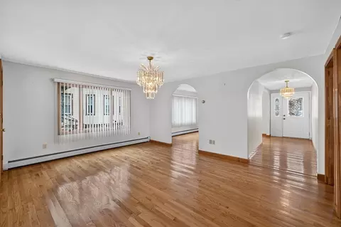 Living - 31 Oregon St, Fall River, MA 02720 photo 1 of 5