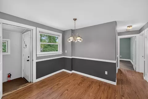 Entry Way - 414 Archer St, Fall River, MA 02720 photo 1 of 3