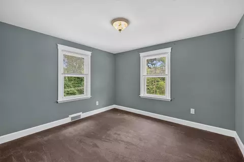 Bedroom - 414 Archer St, Fall River, MA 02720 photo 1 of 6