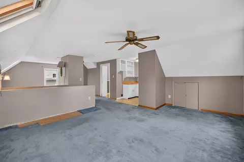 Living - 414 Archer St, Fall River, MA 02720 photo 4 of 4