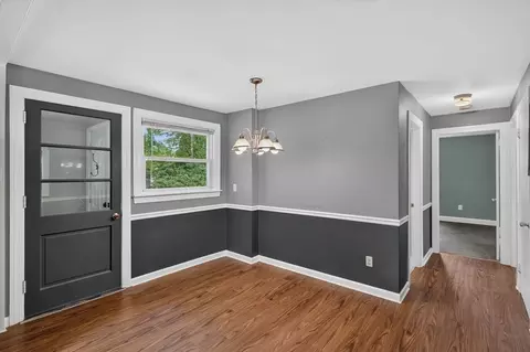 Entry Way - 414 Archer St, Fall River, MA 02720 photo 2 of 3
