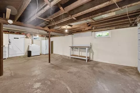 Other - 414 Archer St, Fall River, MA 02720 photo 7 of 9