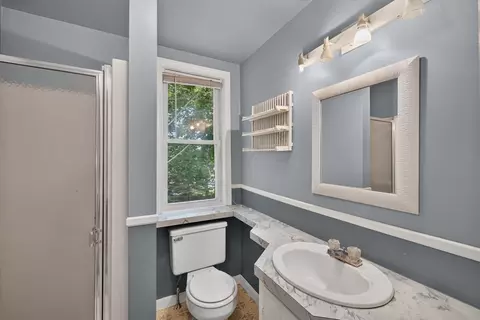 Bath - 414 Archer St, Fall River, MA 02720 photo 2 of 2