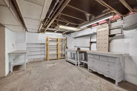Other - 414 Archer St, Fall River, MA 02720 photo 9 of 9
