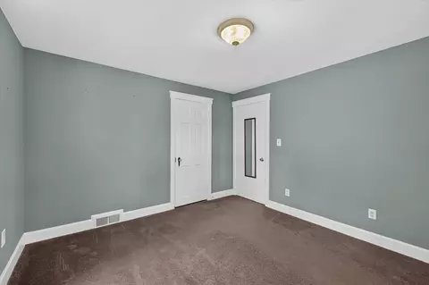 Bedroom - 414 Archer St, Fall River, MA 02720 photo 3 of 6