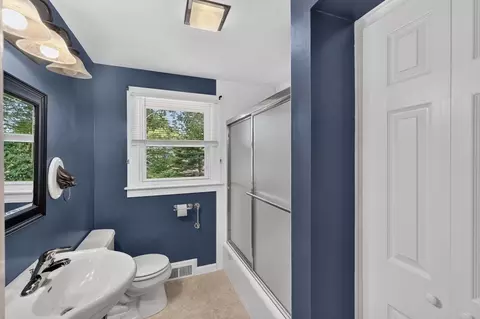 Bath - 414 Archer St, Fall River, MA 02720 photo 1 of 2