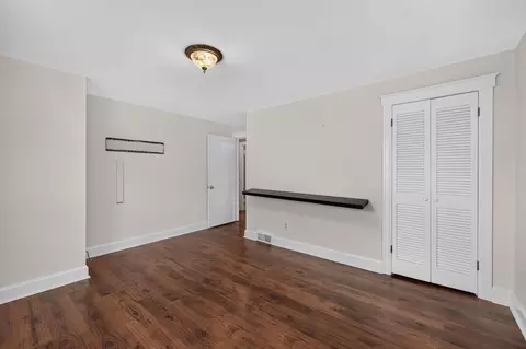 Other - 414 Archer St, Fall River, MA 02720 photo 3 of 9