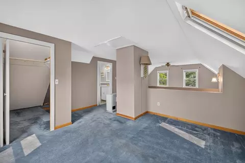 Other - 414 Archer St, Fall River, MA 02720 photo 6 of 9