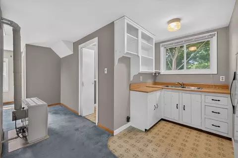 Entry Way - 414 Archer St, Fall River, MA 02720 photo 3 of 3