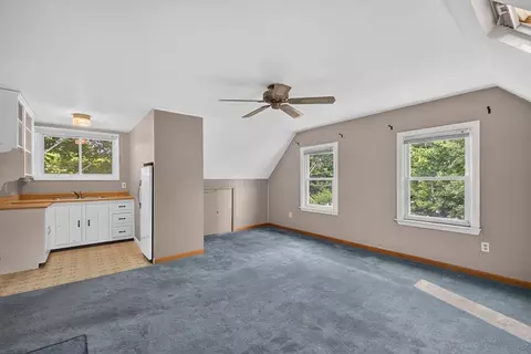 Other - 414 Archer St, Fall River, MA 02720 photo 4 of 9