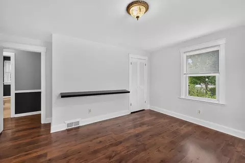 Other - 414 Archer St, Fall River, MA 02720 photo 2 of 9