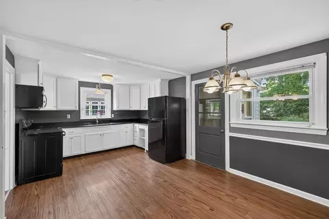 Other - 414 Archer St, Fall River, MA 02720 photo 1 of 9