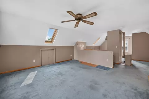 Other - 414 Archer St, Fall River, MA 02720 photo 5 of 9