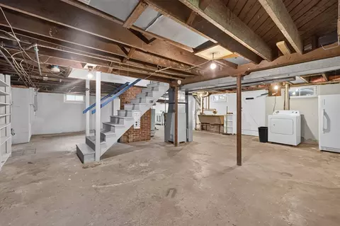 Other - 414 Archer St, Fall River, MA 02720 photo 8 of 9
