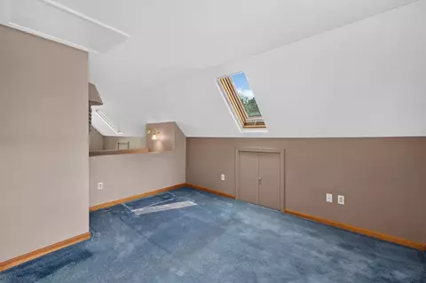 Bedroom - 414 Archer St, Fall River, MA 02720 photo 6 of 6