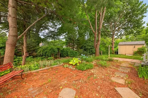 Exterior - 414 Archer St, Fall River, MA 02720 photo 9 of 10