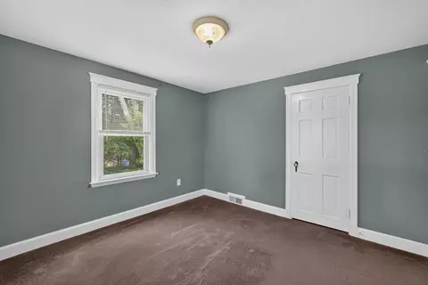 Bedroom - 414 Archer St, Fall River, MA 02720 photo 2 of 6