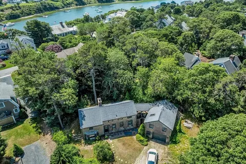 40 Uncle Abners Path, Chatham, MA 02633