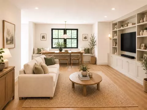 61 Montebello #8, Boston, MA 02130