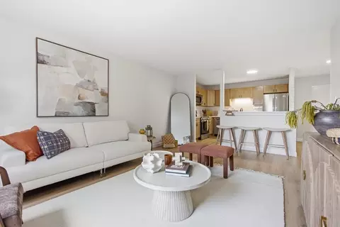 474 Broadway #25, Somerville, MA 02145