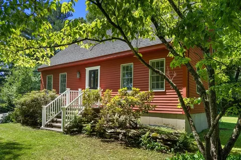 130 Burlingame Rd, Charlton, MA 01507